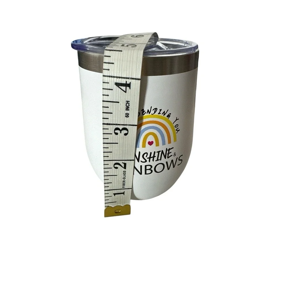 Tumbler Cup‎ 
